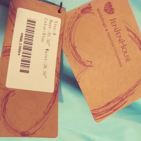 JenJenHouse - Picture 4 of 8